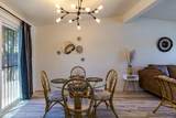 2535 Dodge Boulevard - Photo 5