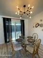 2535 Dodge Boulevard - Photo 7