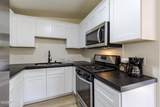 2535 Dodge Boulevard - Photo 8