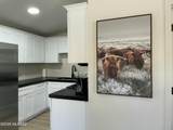 2535 Dodge Boulevard - Photo 9