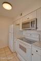 6717 Calle La Paz - Photo 10