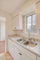 6717 Calle La Paz - Photo 11