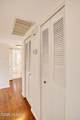 6717 Calle La Paz - Photo 12