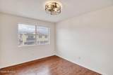 6717 Calle La Paz - Photo 13