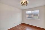 6717 Calle La Paz - Photo 14
