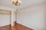 6717 Calle La Paz - Photo 15