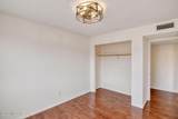 6717 Calle La Paz - Photo 16