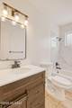 6717 Calle La Paz - Photo 17