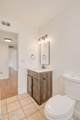 6717 Calle La Paz - Photo 18