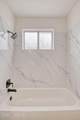 6717 Calle La Paz - Photo 19
