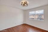6717 Calle La Paz - Photo 20