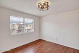 6717 Calle La Paz - Photo 21