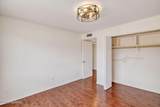 6717 Calle La Paz - Photo 22