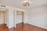 6717 Calle La Paz - Photo 23