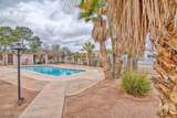 6717 Calle La Paz - Photo 24