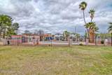 6717 Calle La Paz - Photo 25