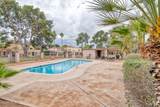 6717 Calle La Paz - Photo 26
