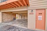 6717 Calle La Paz - Photo 3