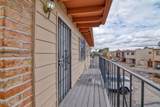 6717 Calle La Paz - Photo 4