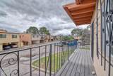 6717 Calle La Paz - Photo 5