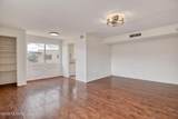 6717 Calle La Paz - Photo 8