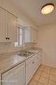 6717 Calle La Paz - Photo 9