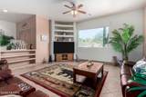 11651 Copper Mountain Drive - Photo 10