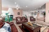 11651 Copper Mountain Drive - Photo 11