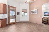 11651 Copper Mountain Drive - Photo 13