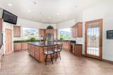 11651 Copper Mountain Drive - Photo 14