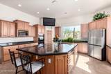 11651 Copper Mountain Drive - Photo 15