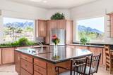 11651 Copper Mountain Drive - Photo 16