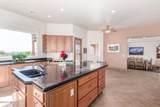 11651 Copper Mountain Drive - Photo 17