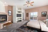 11651 Copper Mountain Drive - Photo 18
