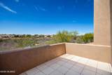 11651 Copper Mountain Drive - Photo 19