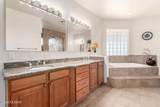 11651 Copper Mountain Drive - Photo 20