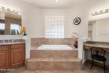 11651 Copper Mountain Drive - Photo 21