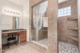 11651 Copper Mountain Drive - Photo 22