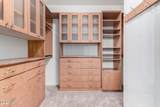 11651 Copper Mountain Drive - Photo 24