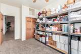 11651 Copper Mountain Drive - Photo 25