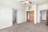 11651 Copper Mountain Drive - Photo 26