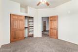 11651 Copper Mountain Drive - Photo 27