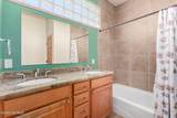 11651 Copper Mountain Drive - Photo 28
