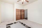 11651 Copper Mountain Drive - Photo 29