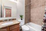 11651 Copper Mountain Drive - Photo 30