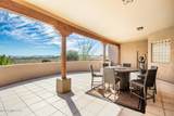 11651 Copper Mountain Drive - Photo 33