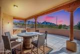 11651 Copper Mountain Drive - Photo 34
