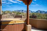 11651 Copper Mountain Drive - Photo 35