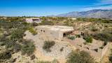 11651 Copper Mountain Drive - Photo 36