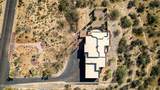 11651 Copper Mountain Drive - Photo 37
